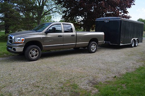 Property photo 1 - 2-Day Estate Auction - Personal Property & Real Estate